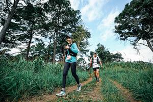 BIB: 
                            <button type="button" onclick="openModal(26039139)" class="btn btn-primary btn-sm float-right btn-popup" data-toggle="modal" data-target=".modal-high-quality">
                        <i class="fas fa-shopping-cart"></i> Add to Cart
                    </button>
                                            <button type="button" onclick="isThisMe(26039139, true)" class="btn btn-success btn-sm float-right btn-popup btn-isme hidden" data-toggle="tooltip" data-placement="bottom" title="นี่คือรูปของคุณใช่ไหม คลิกที่นี่เพื่อเอาเข้าอัลบั้ม">
                        <i class="fas fa-plus"></i> Add to album
                    </button>
                    <button type="button" onclick="isThisMe(26039139, false)" class="btn btn-warning btn-sm float-right btn-popup btn-isnotme hidden">
                        <i class="fas fa-ban"></i> Remove from album
                    </button>